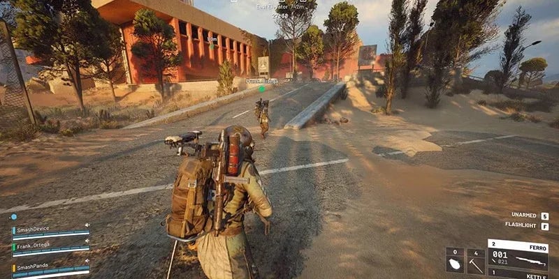 arc-raiders-getting-started-guide-gameplay