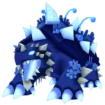 Luminous Terra Snapper
