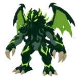 Cthulhu