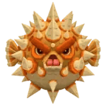 Spike