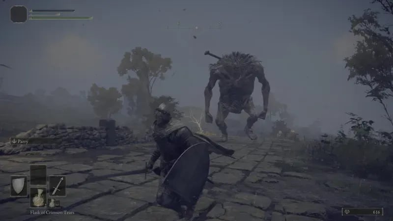 screenshot-00001.jpg