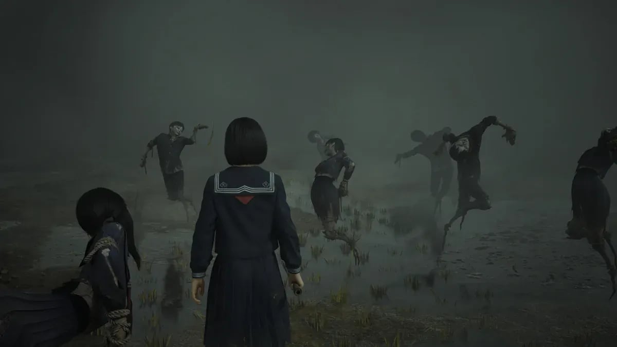 silent-hill-f_vuq7.1200