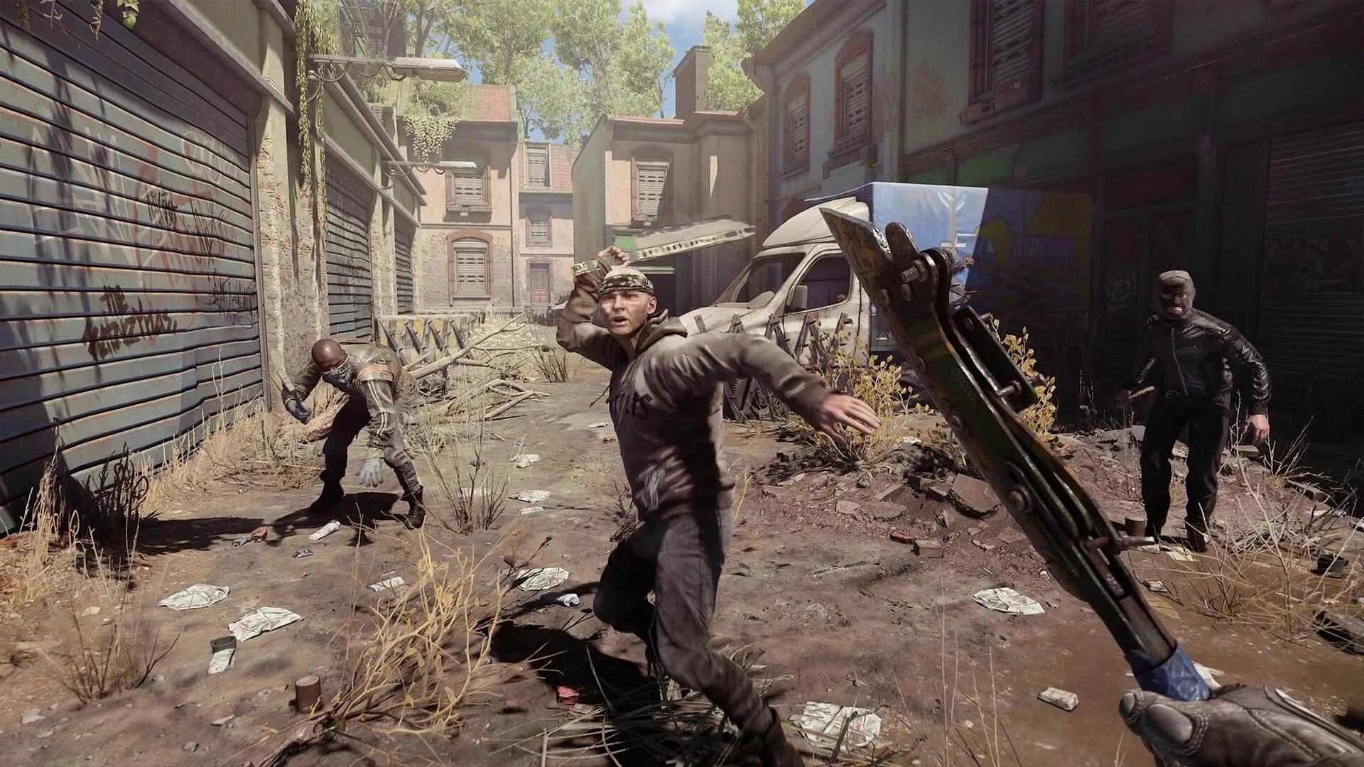 dying-light-2-stay-human-gameplay-3-1920x1080-83b0ddd67efd