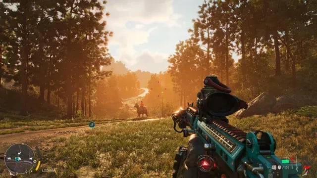 far-cry-6-is-beautiful-v0-4k97ho9cae7b1