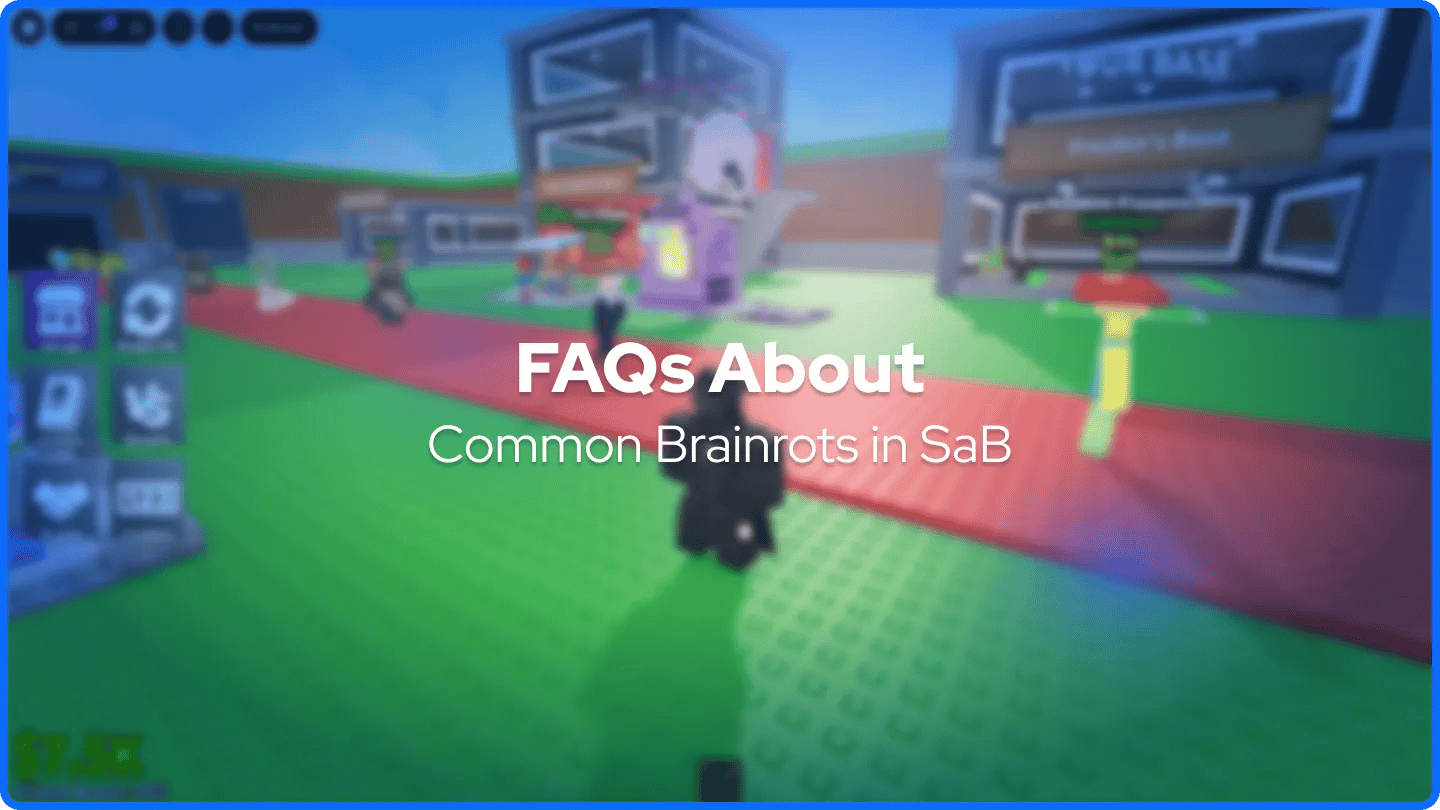 sab common brainrots