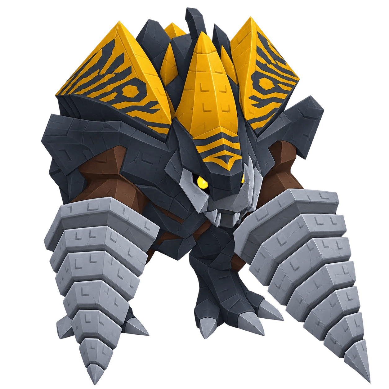 Drilla