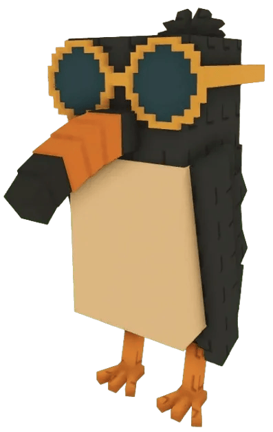 fluriflura