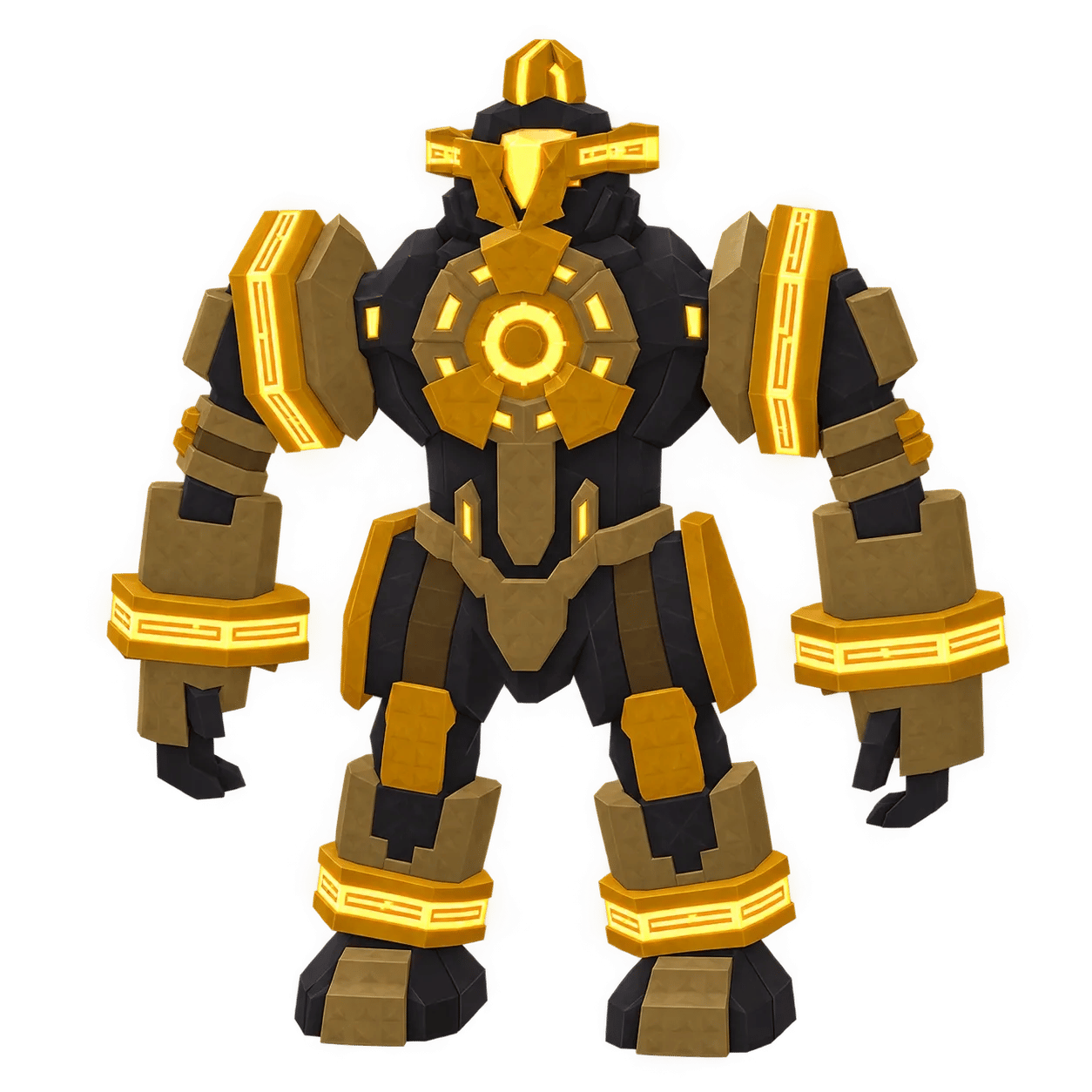 Ringlord
