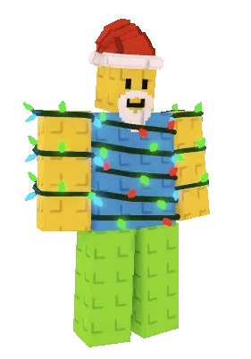 noobini santanini