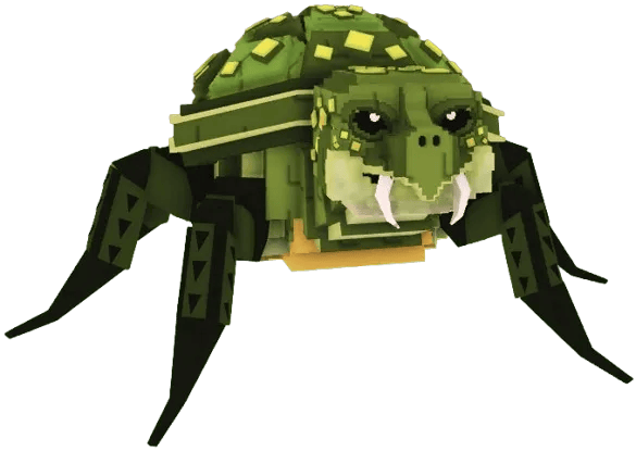 tartaragno