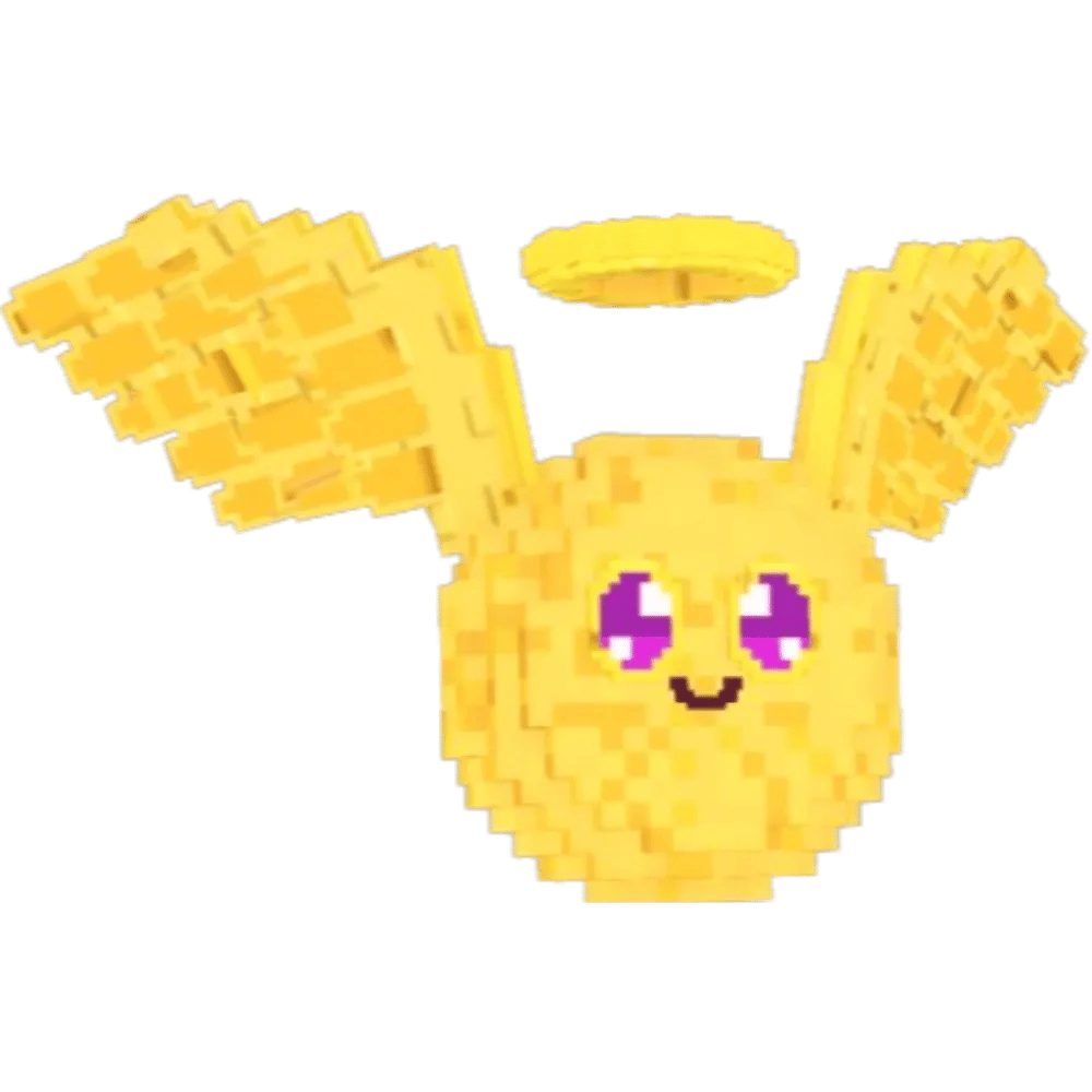 heilige arepa