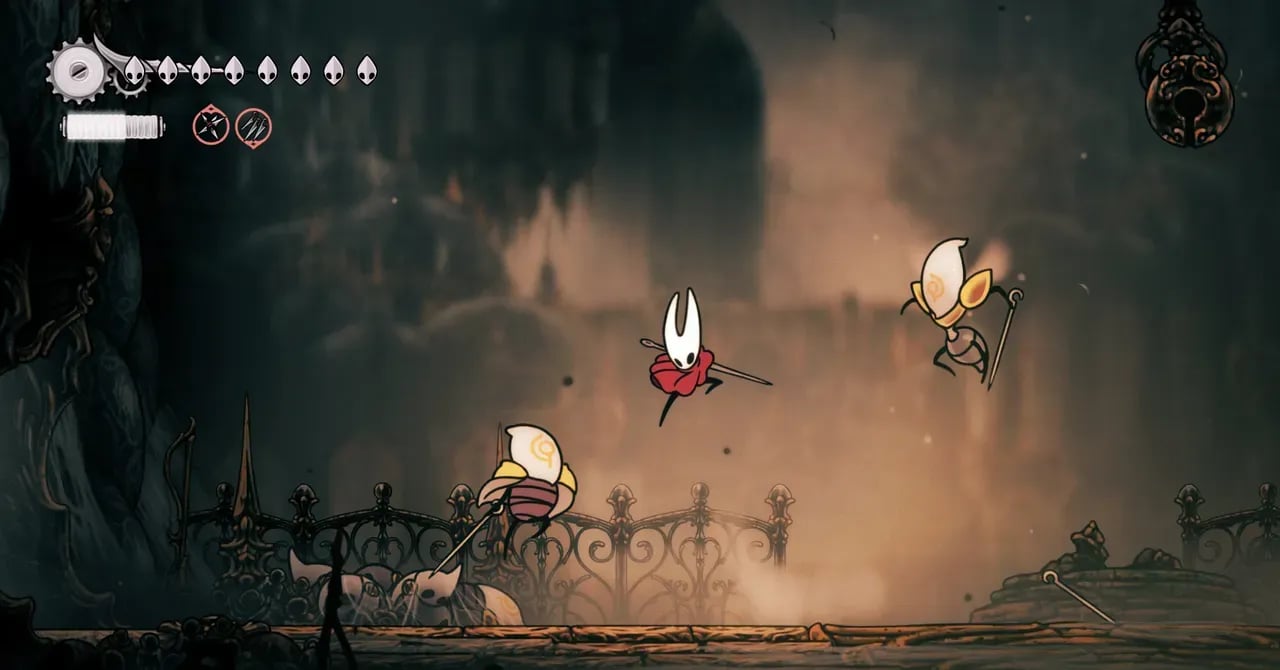 Silksong-Culture-NintendoSwitch2_Hollow_Knight_Silksong_Screenshot-3