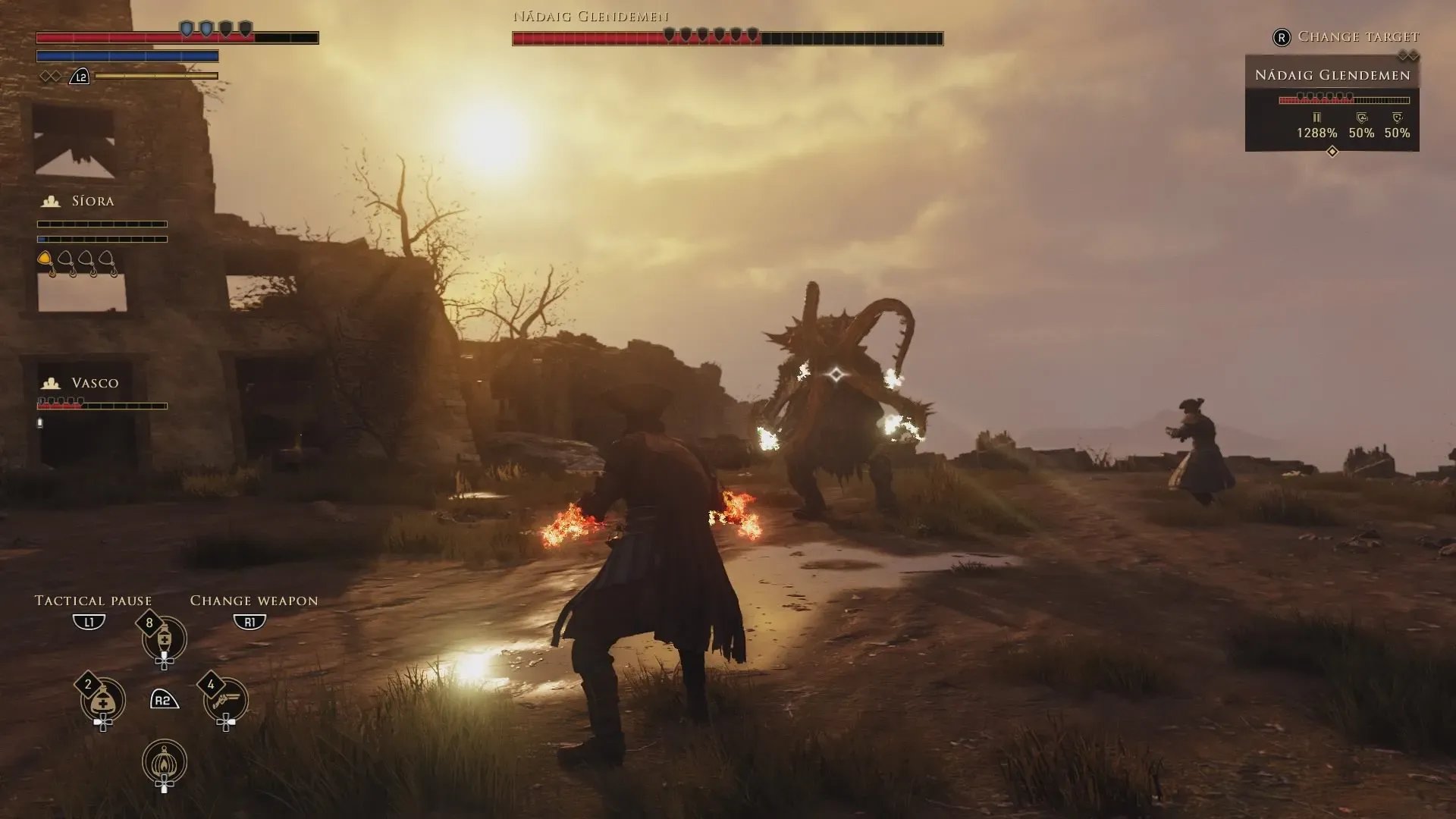 GreedFall_20190914135620