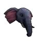 Uploaded image