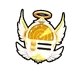 Jewel Radar