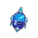 Royal Radar