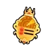 Eternal Radar