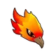 Uploaded image