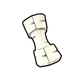 骨