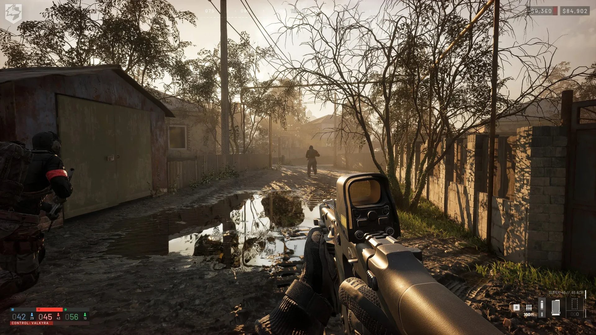 WD_Screenshot_ResidentialStreet_1_WD1