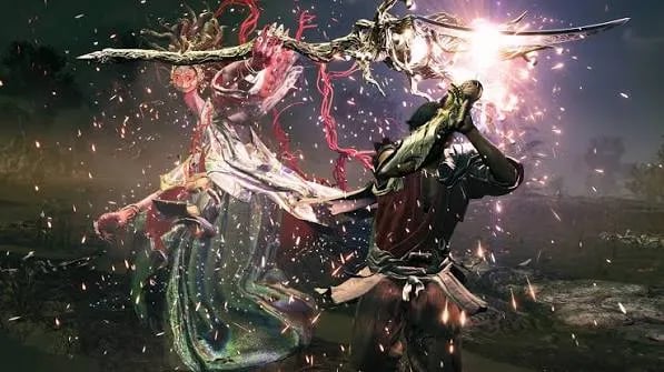 images (27)