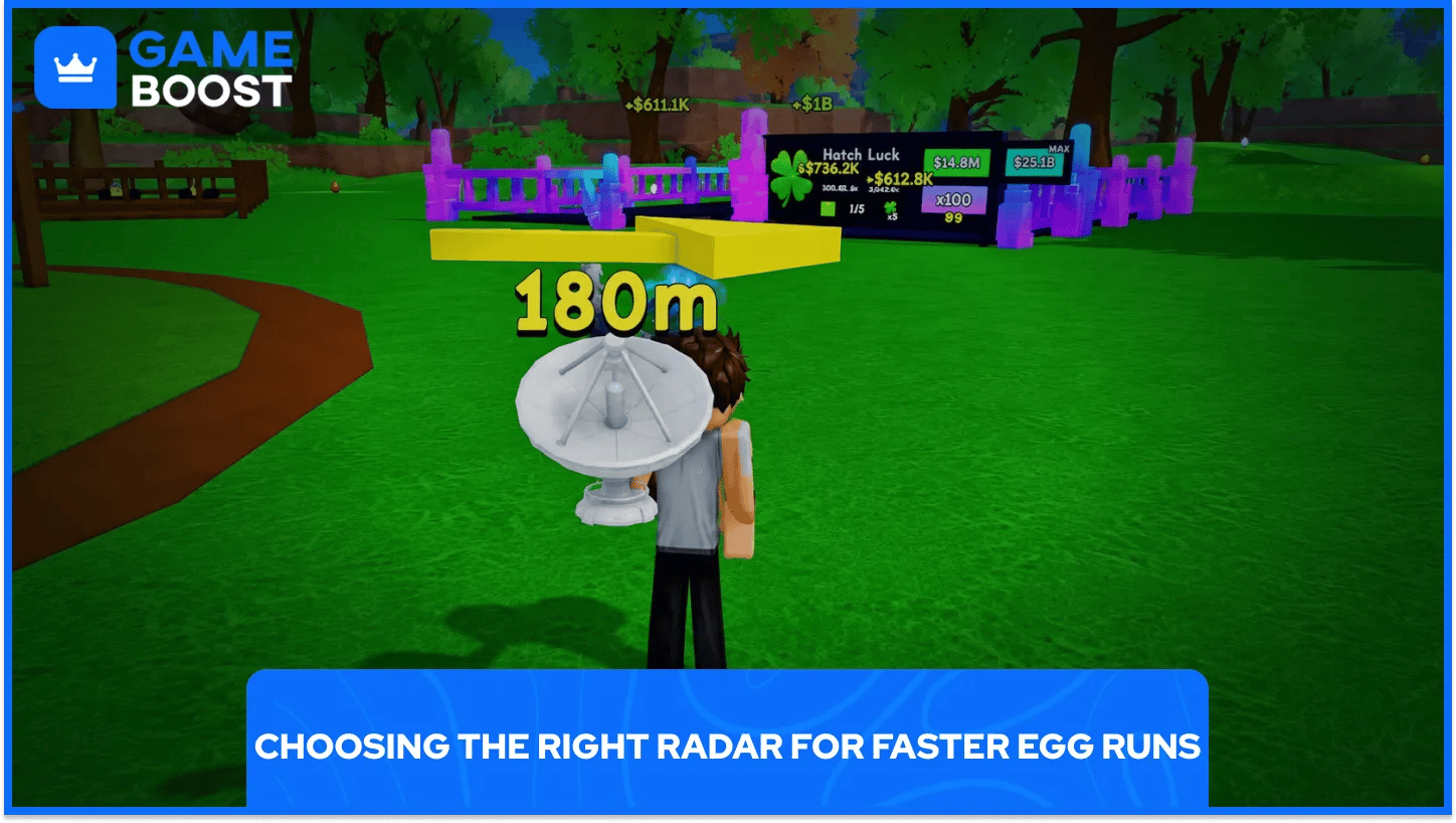 Ride a Pet Unlimited Radar