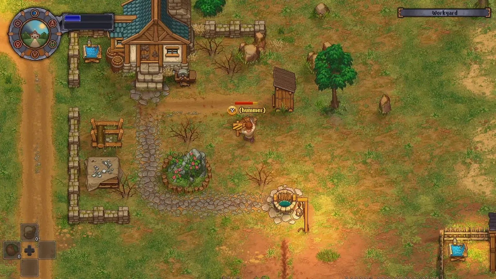 graveyard-keeper-2-official-launch-trailer-cover