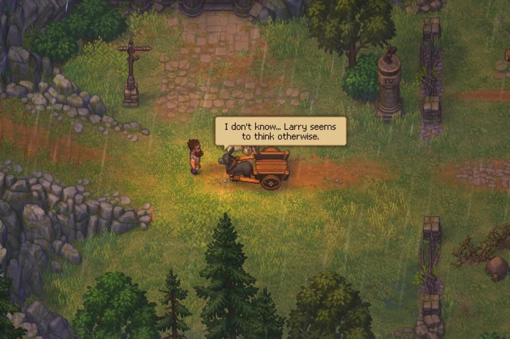 is-graveyard-keeper-2-worth-it-post-banner-e1790230759885