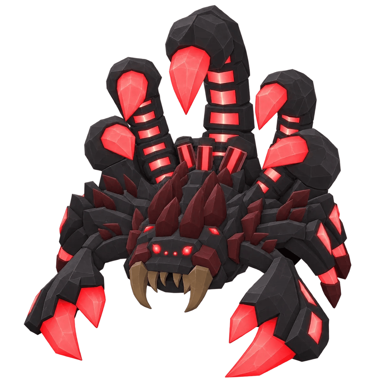 Dreadstinger