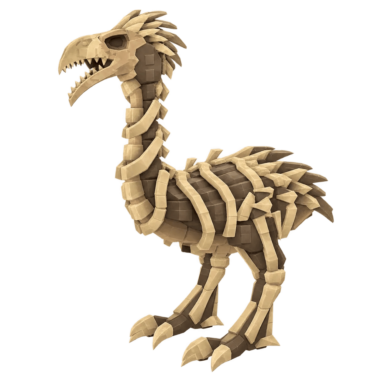 Terrorbird