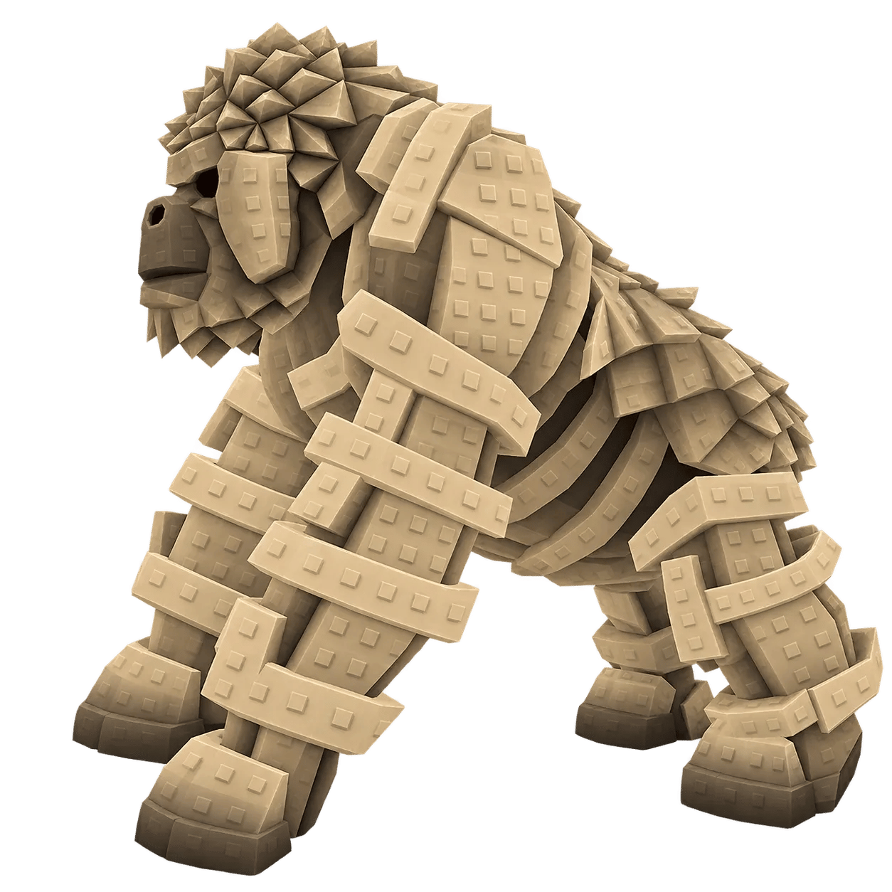Gigantus