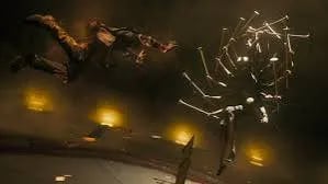 images (31)