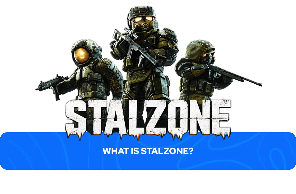stalzone