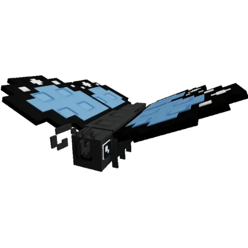 Mariposa