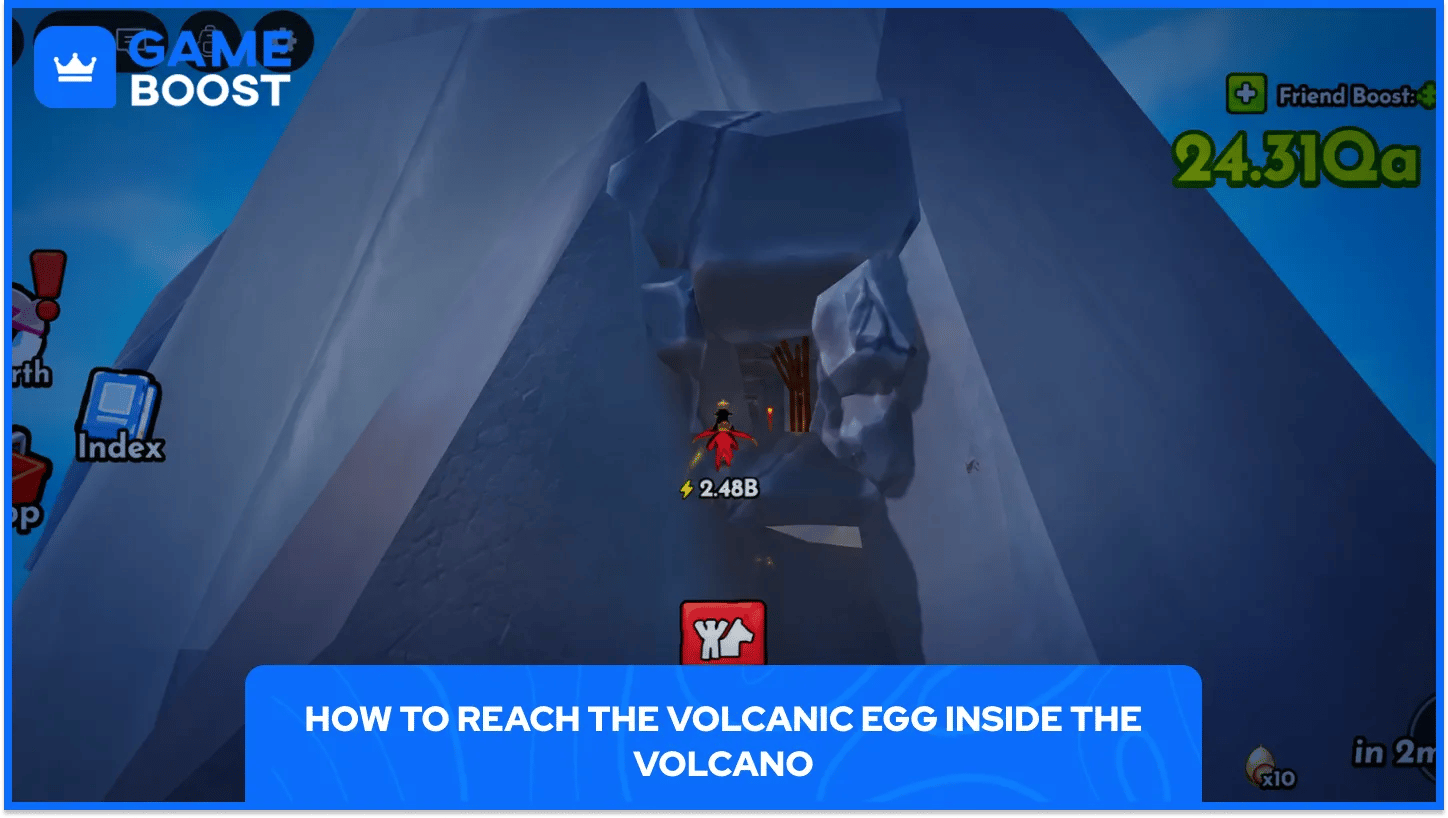 Ride a Pet Volcanic cave entrance