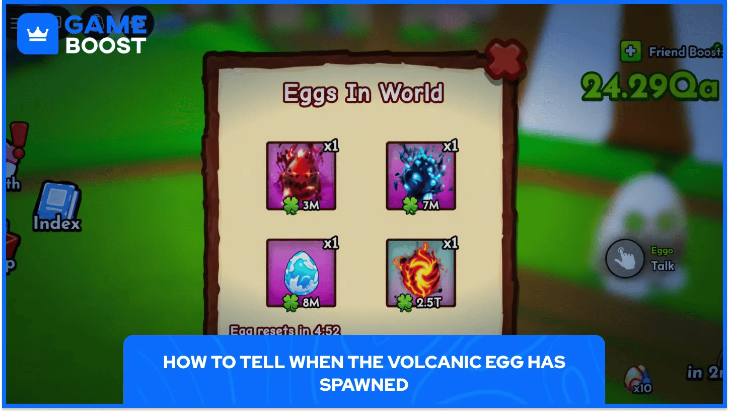 Ride A Pet Eggs in World