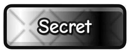 Raridade secreta grow a garden 2