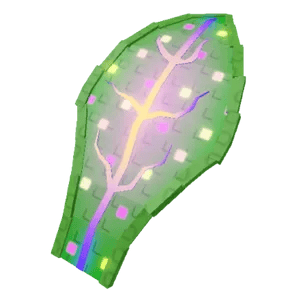 Grow a Garden Cuspidor de Veneno