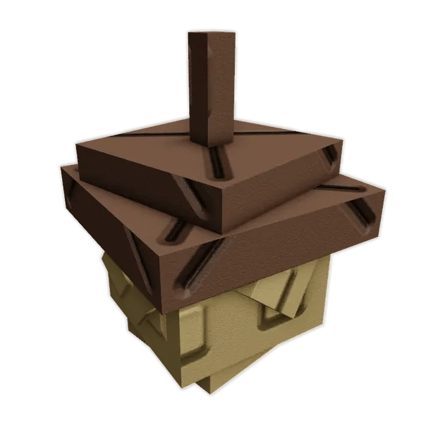 Grow a Garden 2 Bolota
