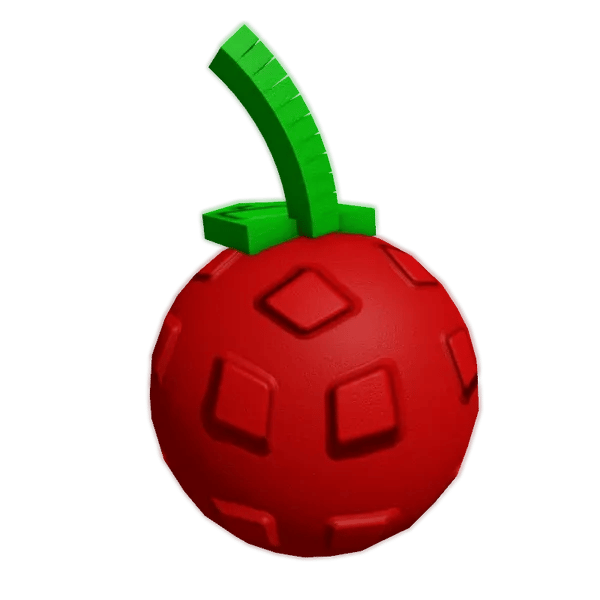 Grow a Garden 2 Cereja