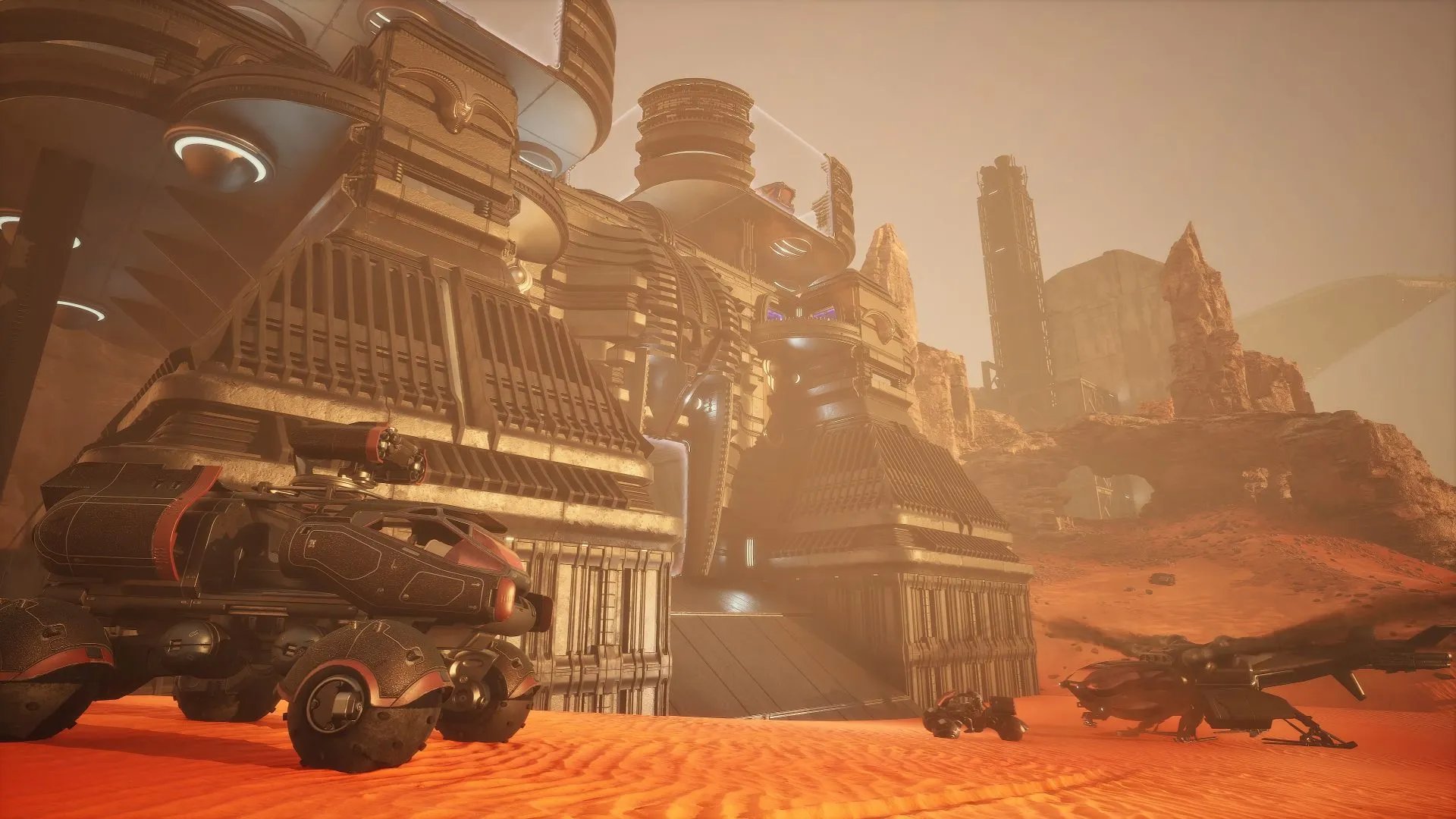 Dune-Awakening-Base-1920x1080