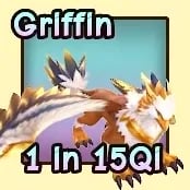 Griffin