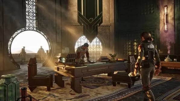images (27)