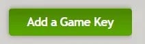 Battle.net Game Key Activation