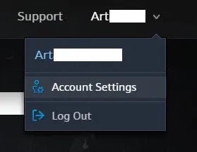 Battle.net Game Key Redeem
