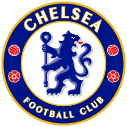 Logo del Chelsea