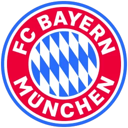 logo del Bayern Múnich