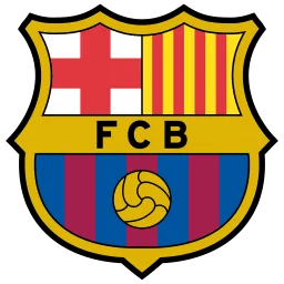 logo del Barcelona