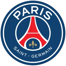 logo del PSG