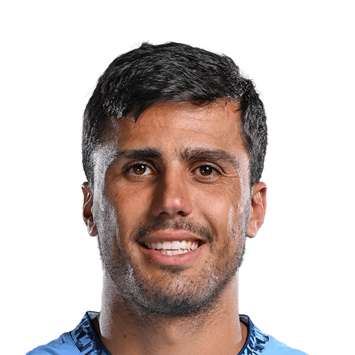 Rodri